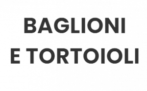 Riparazione Trattori Perugia 